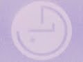 LG Logo 1995 In ??? Major 1