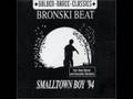 Bronski beat  smalltown boy 12 extended