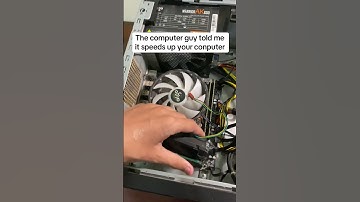 Pentium 3 #fyp #pc #pcbuild #tech #setup #techtok #fyp #smartphone #computer #tiktok