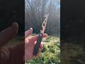 Underrated Tool? - Civivi Crit