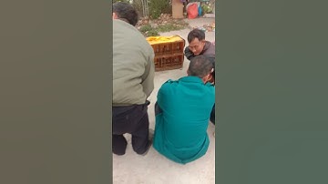 hát nùng tại xín mần tỉnh hà giang