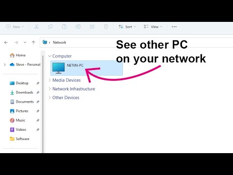 Video: Slik deaktiverer du Windows 10-oppgavelinjeoppdateringer