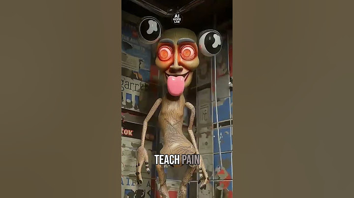 Bizarre Creatures Teach Survival Facts: Prepare to Be Amazed! #shorts