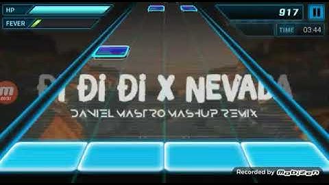 Nhạc intro của anh slenderman tiếng việt