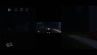 Извините если голос такой страны а так вот