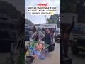 ЁЯШ WADUDU MAKONDA ATAKE ASITAKE LAZIMA AGOMBEE UBUNGE ARUSHA ЁЯШ ЁЯФеЁЯЩП Breaking Globaltv Wadudu Live ЁЯШ WADUDU MAKONDA ATAKE ASITAKE LAZIMA AGOMBEE UBUNGE ARUSHA ЁЯШ ЁЯФеЁЯЩП Breaking Globaltv Wadudu Live