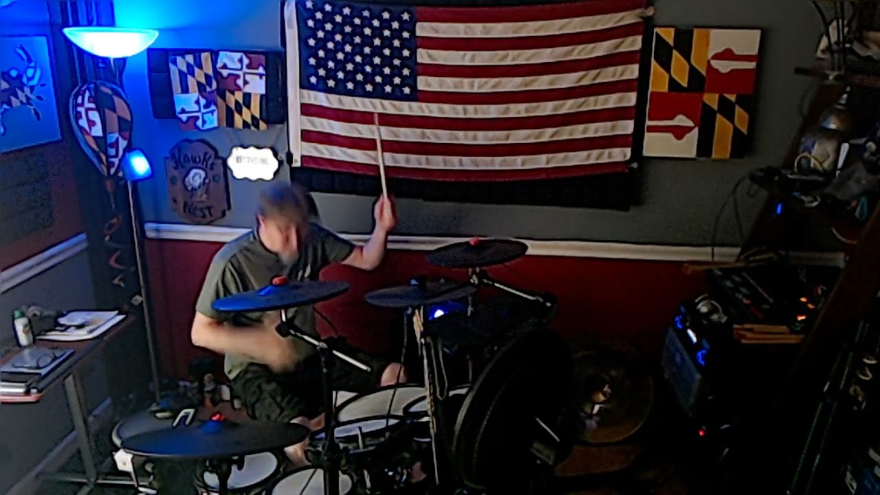 DEF LEPPARD STAND UP YouTube DEF LEPPARD STAND UP YouTube