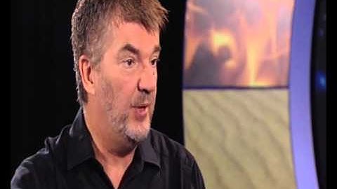 School TV Epidemics and Networks