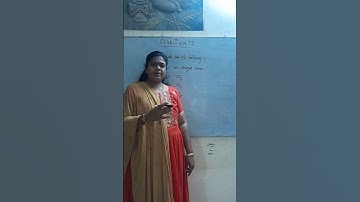 PGTRB Maths|TNSET|TRB Arts|TRB POLYTECHNIC|PYQ|Algebra|Zn is Integral Domain iff n is a prime number