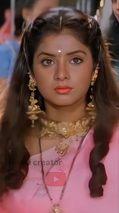 Deewana (1992) Movie Cast Then vs Now