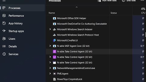 How to fix Basupsrvccnfg.exe application or system error in Windows 11