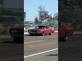 427 Stroker Ford Torino Muscle Car #cars #classiccar #dragracing #ford