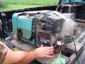 6 5 Onan Generator Remote Start Wiring Diagram