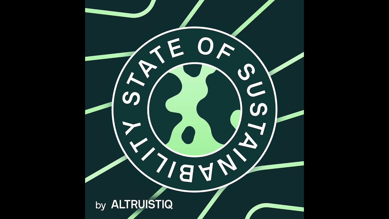 SoS #19: De-Risk Your Agricultural Supply Chain