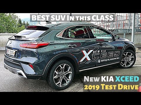 kia-xceed-2019-new-test-drive-pov
