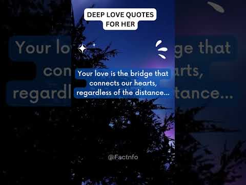 Videó: 26 Szexi titkos szerelem idézetek a szókimondó affinitásokról