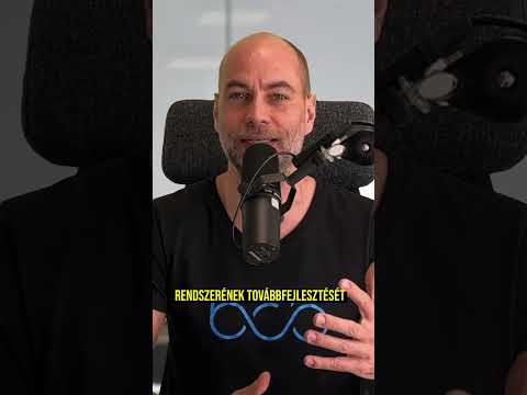 DEFI, MINT PÉNZMOSÁS? #defi #crypto #short #shorts