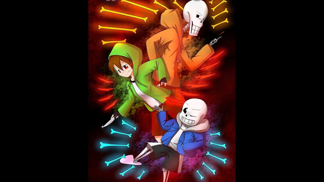 Андертейл бэд тайм трио косплей. Трио санс чара и папирус. Санс андертейл бад тайм трио. Санс бэд тайм трио. Bad time trio в бою.