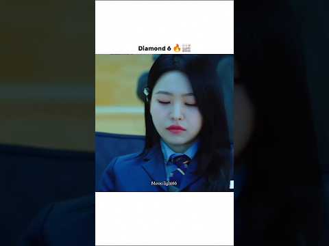 Diamond 6 Bitchxrich2 Yeri Leeeunsaem Kimminkyu Wongyubin Kdrama Trending Aestheic