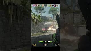 tomisalami #wtfcsgo #csgo #cs2 #counterstrike #major #csgomoments #csgoclips #gaming #funny
