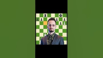 Most brutal checkmate 💀🔥 | chess | #chess #chessgame #brilliantmove