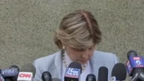 Lawyer for Weinstein accuser speaks out