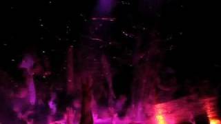 P1010421.AVI