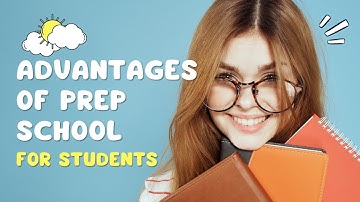 Prep School Advantages for Students - Ivy Bound Private & Online Tutoring