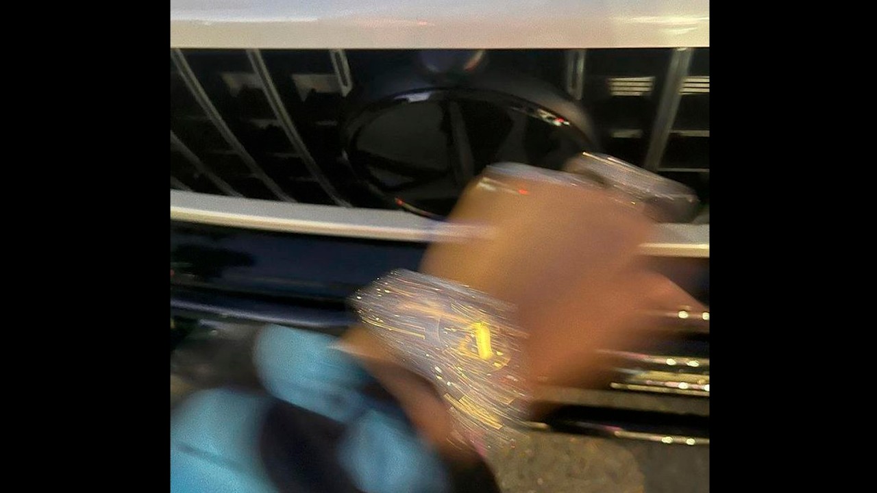 (FREE) RW 5ive x FBL Manny x Melodic Type Beat - 