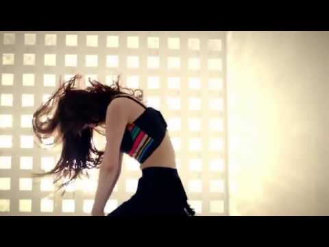 달샤벳(Dalshabet) WooHee Dance