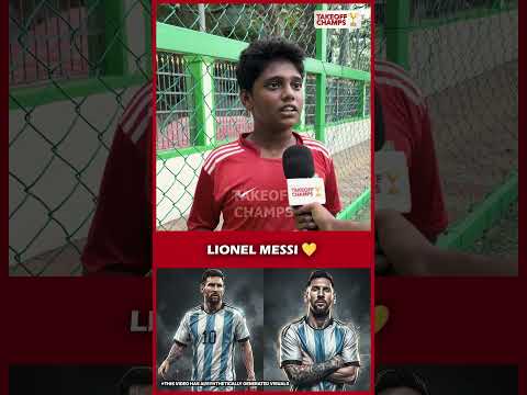 🔥Lionel Messi 💙#Argentina #Worldcup #TakeOffChamps #Messi