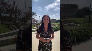 People You Should Know: Dr. Meenakshi Wadhwa | NBC 7 San Diego