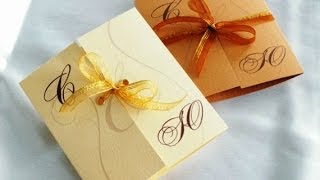 Свадебные приглашения Свадебные приглашения