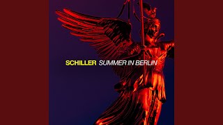 Смотреть клип Schiller (Live In Berlin)