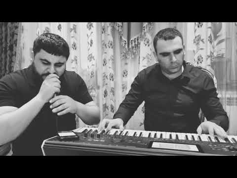 Knyaz Yeghiazaryan-Tox Tani Tani