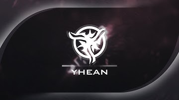 [Murtox] intro Yhean (PNG"s in desc)