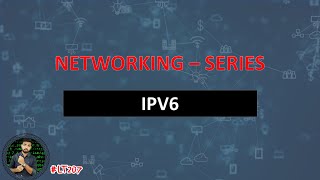 IPV6 | Networking Tutorial | Tamil