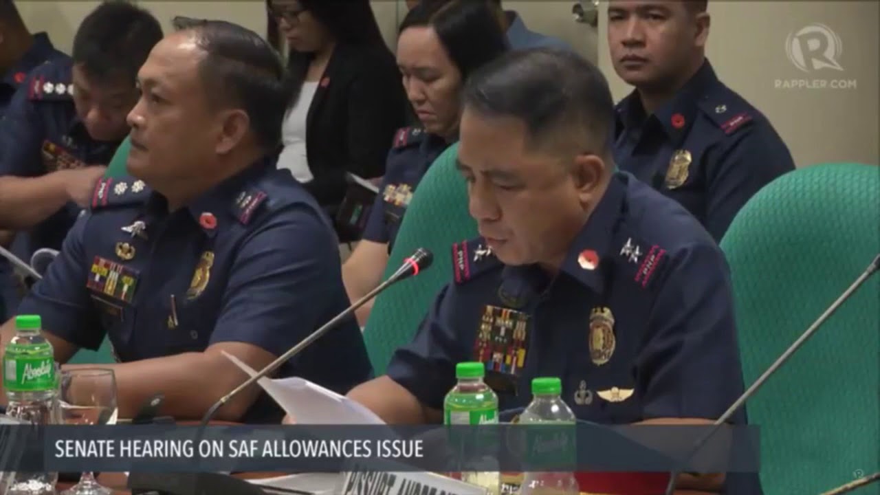 Captivating Former Saf Captain Charged With Cheating People Into Giving Him Over S$145,000 Moment Digital Art Captivating Former Saf Captain Charged With Cheating People Into Giving Him Over S$145,000 Moment Digital Art