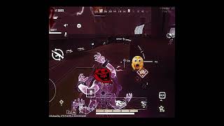 Shiva 🙏  💀 #shorts #farlight84 #farlight84fcc #farlight84gameplay #trending #gaming