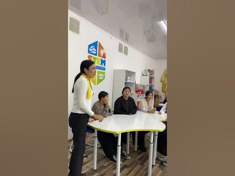 Дублер күні - YouTube