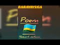 BARAYAVUGA By Nozart Mitavu Official Audio