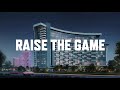 Choctaw Casino & Resort - YouTube