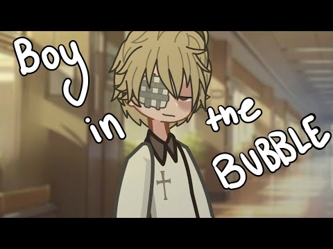 POV: Songs if they were GachaLife2 characters…(Male edition)