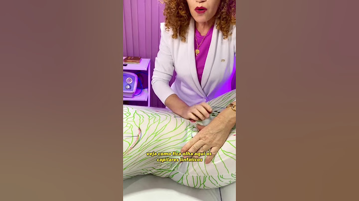 Pós operatório abdominoplastia, porque drenagem REVERSA? 🤔 E até quando realizar essa drenagem?🤷‍♀️