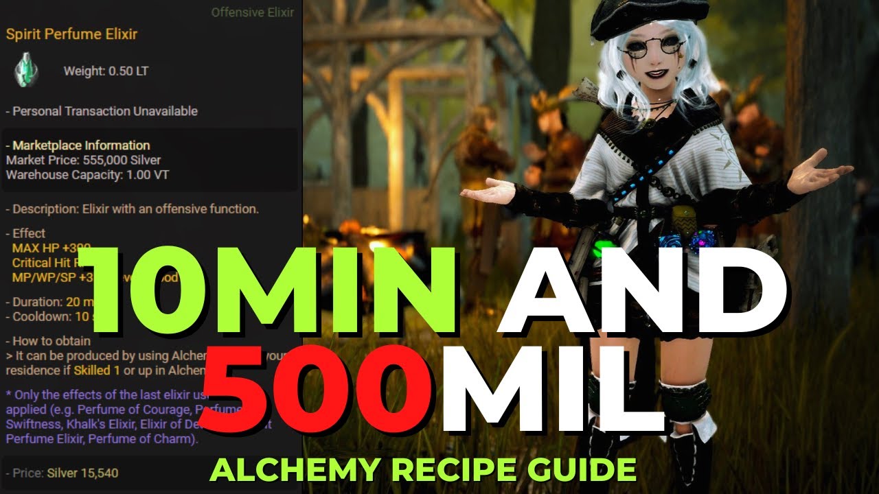 enfermo miel Arreglo perfume of swiftness Andes Fonética ayudar