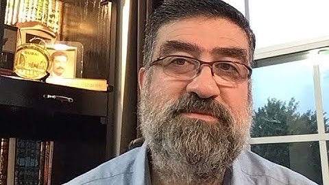 القارئ أحمد الزَّارِع | ما تيسر من سورة الرَّحْمَٰن 9-1