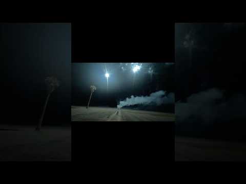 Mihhail - Exposure