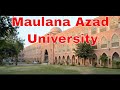 MAUJ Others(2) MAUJ Others(2)