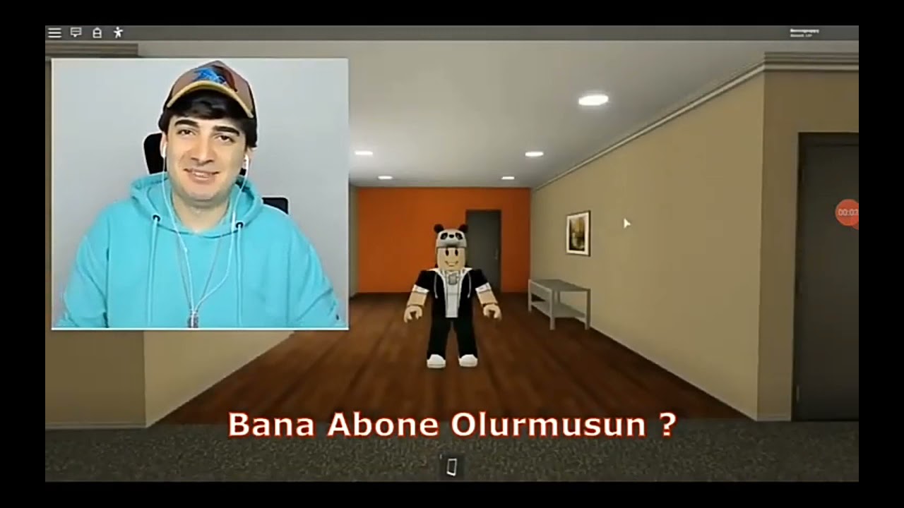 arjantin erotik film xnxx zenci