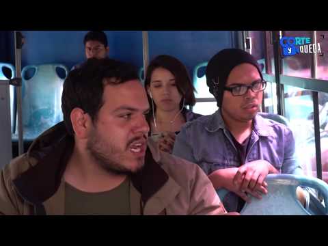 TIPOS DE PERSONAS